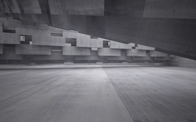 Insinööritoimisto JaVaRAK - Yhteystiedot